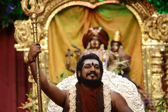 20170218 Photo 1012 1D7gcZKmz43VKDwsaakodZuhjCC5q dI3.JPG