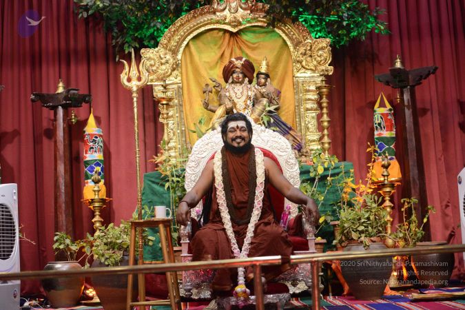 20170218 Photo 1012 1szLSbIjpZDJeOF9QC7iYKzOtABNqDyaV.JPG