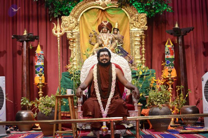 20170218 Photo 1019 1eBUXatGPTivEjDFrktT9jrg6Yz61UBlb.JPG