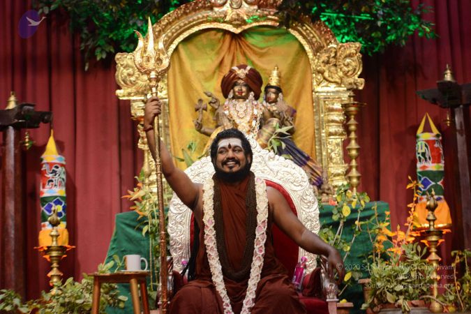 20170218 Photo 1027 1GRu-F56ZH6Wt3QF-j9U6BJBzR7xjYi5o.JPG