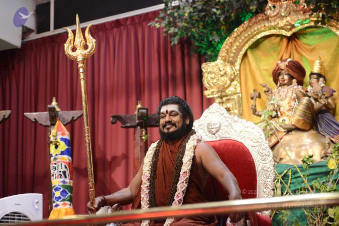 20170218 Photo 1031 1WxEIjH5fNcHfFVa7JVsMvc0sth0Rv6mA.JPG