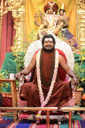 20170218 Photo 1036 16oIu2 S7DuCk3S4mDWyelzZ4V0EEFaOT.JPG