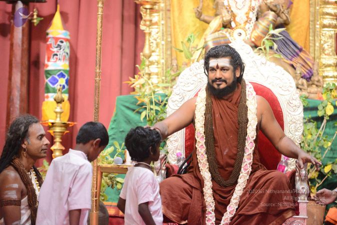 20170218 Photo 1052 1Kk1jdoGiE4I3Px2sAh5yDvCrGfH9KaGf.JPG