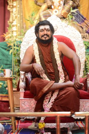 20170218 Photo 1061 1JJYniQbJKkILCGjF5kMXWSU32HstQvmK.JPG