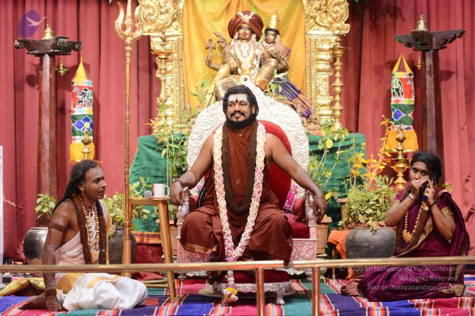 20170218 Photo 1081 1Cc6qQUbA04g-QC7o507euNMYwVOmy1Ue.JPG