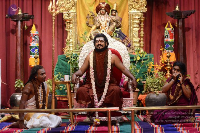 20170218 Photo 1082 1JQuBlhWR5KX2T rRqkWtS7ljCLUxa8E .JPG