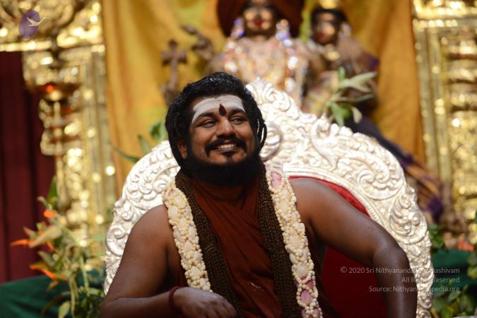 20170218 Photo 1086 1CZ3qw11z4ubqIGh9X7o9JQCjxUBgqzVo.JPG