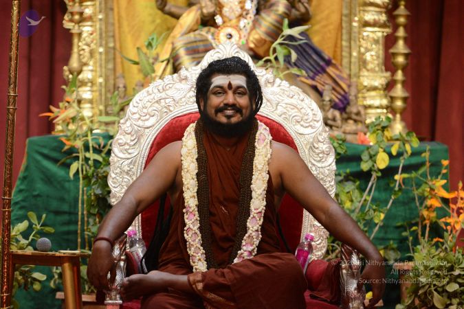 20170218 Photo 1097 1eMfUYKq55Y1JU2VP8SQLJooy-6aoljGO.JPG