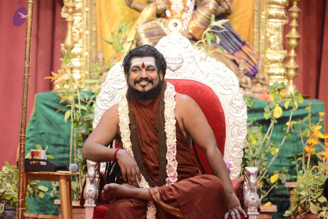 20170218 Photo 1103 1--39euf3jeDDgW9mYYhBat3oAHfzj9RR.JPG