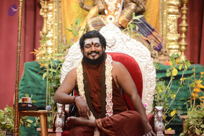 20170218 Photo 1105 1SQGtd30L Ho-XHwbIzZUy-pRNOPRn1Mh.JPG