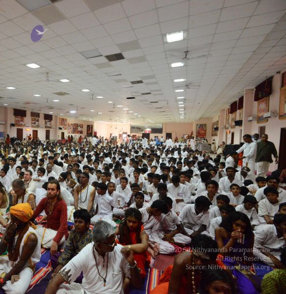 File:20170219 Photo 1000 1lqJ-jAG3H9HaJa-CRmEi VB2sIRd7QN0.JPG