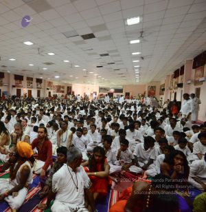 20170219 Photo 1001 1Hg2xxFIGofdN0tsfaGgJqdVM7vl489kw.JPG