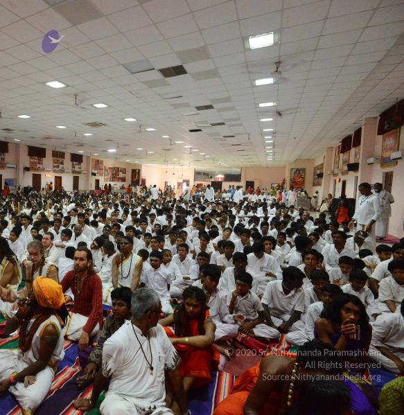 File:20170219 Photo 1001 1Hg2xxFIGofdN0tsfaGgJqdVM7vl489kw.JPG