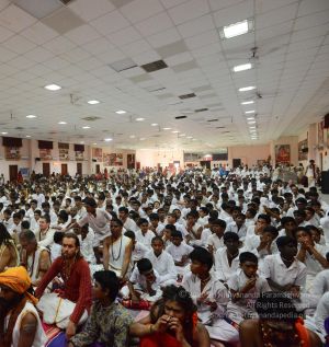 20170219 Photo 1002 1fHAKe5DqNiCVIQkoDQqzZ8Np-RQoK6TP.JPG