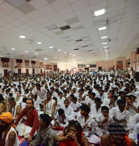 File:20170219 Photo 1002 1fHAKe5DqNiCVIQkoDQqzZ8Np-RQoK6TP.JPG