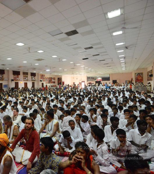 File:20170219 Photo 1003 1cVhtkkSbQsuSz3B8lHkelmGUI34551b6.JPG