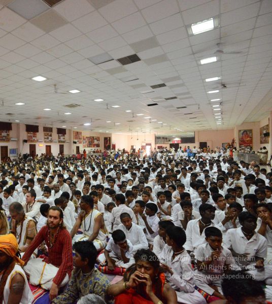 File:20170219 Photo 1004 1K3ALp3-4ksayU-K g6j1cDBnuXy0cSKC.JPG