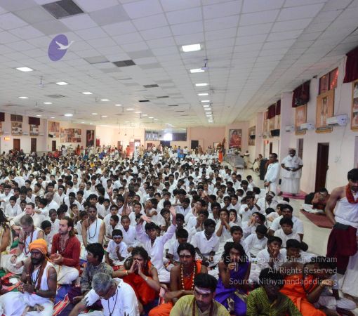 20170219 Photo 1005 120TFrBo5atvKXlHTpiEEVEg0cvYHszNI.JPG