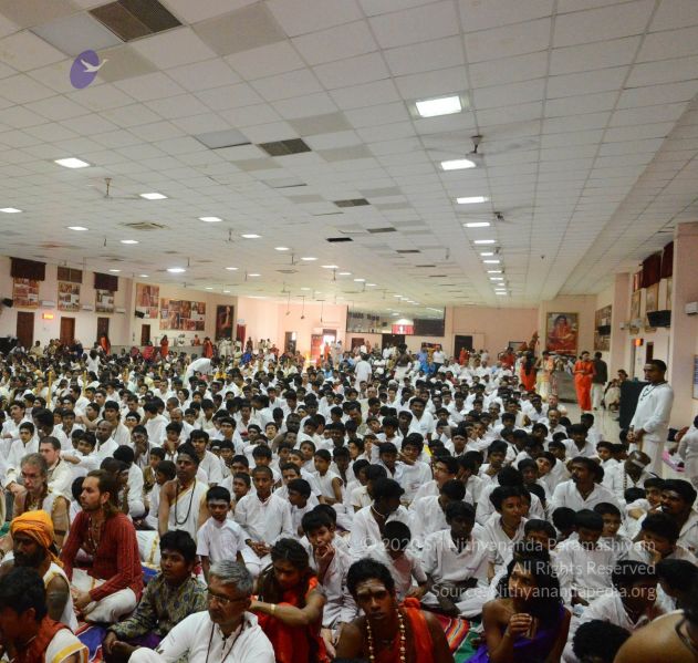 File:20170219 Photo 1006 1db21JnLtA4qbQd7F-SGW j qSBFerWLs.JPG