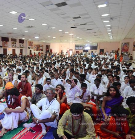 20170219 Photo 1007 1CE4FPSsXM-pveHpXIJiNHSX jJctUry7.JPG