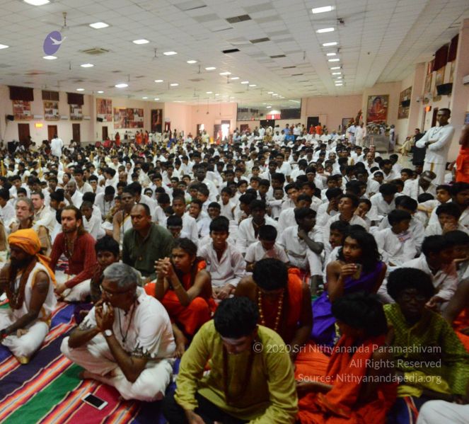 File:20170219 Photo 1008 1gZZCT u-SedfWCdfRe4nl2hEI7HiXutu.JPG