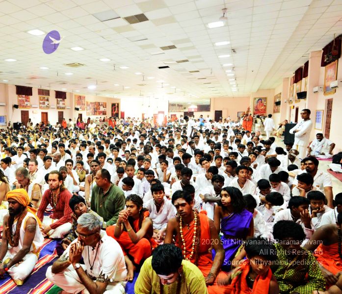 File:20170219 Photo 1010 11-loLjCjK2C1yOtSDTw-2RH8lovnr6c0.JPG