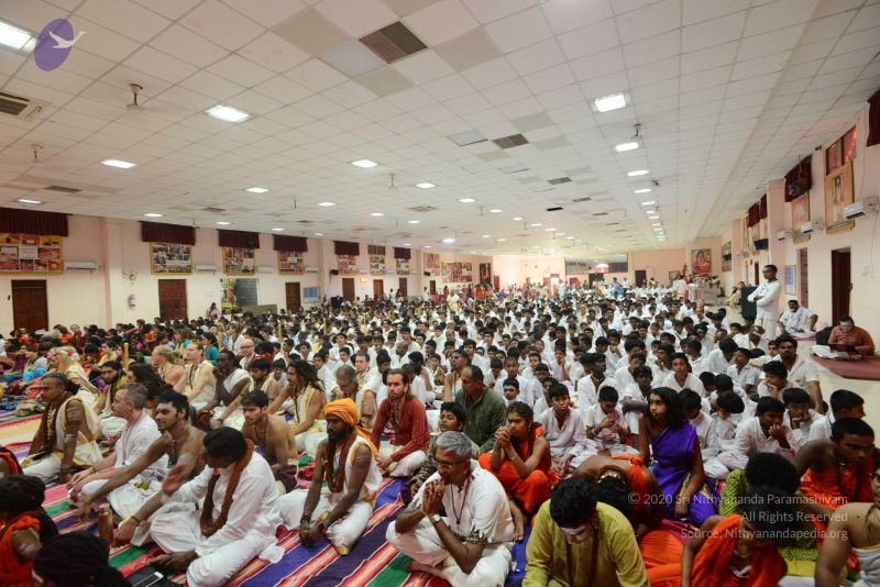 File:20170219 Photo 1011 1ymTFPJCZZATQnryQIvxGqo9hBut1J2 p.JPG