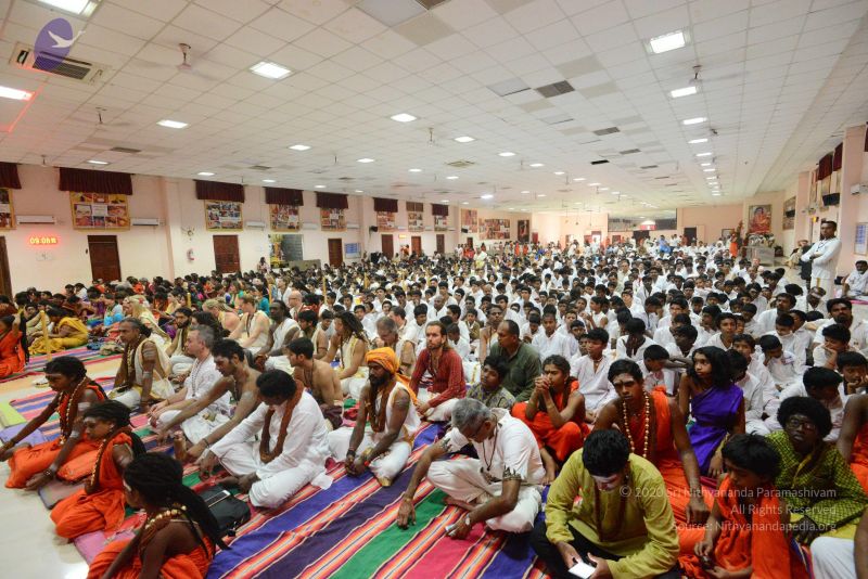 File:20170219 Photo 1012 1V3Df-54npl-wWkTA-ycFTt051tscNsok.JPG