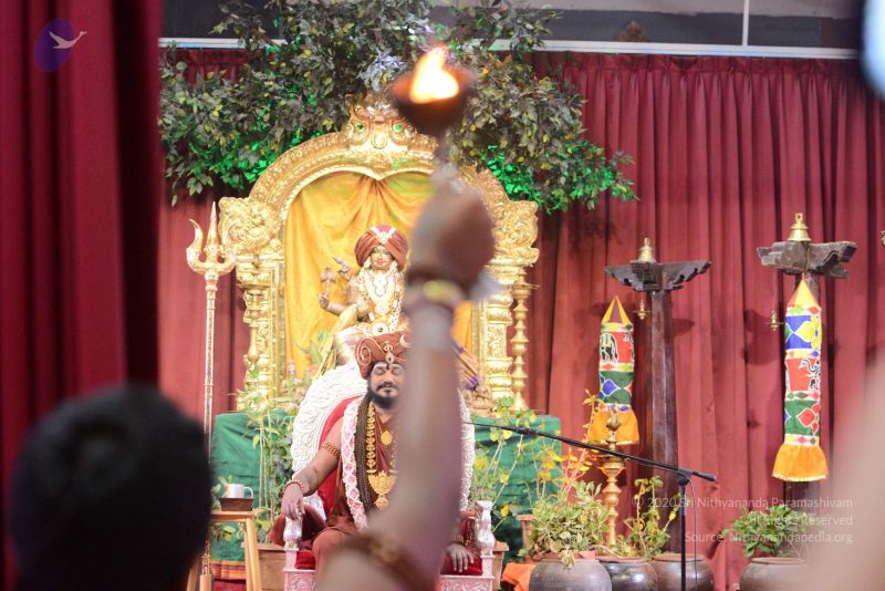 File:20170219 Photo 1014 1z7ErUAp-Hc3DW1Gs5eUrzugmbd3Jico-.JPG