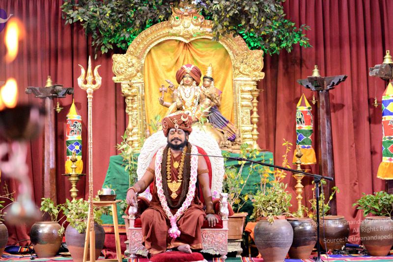 File:20170219 Photo 1015 1a7YSmGf97gz17HK50yfMXUK46gyNVtk8.JPG