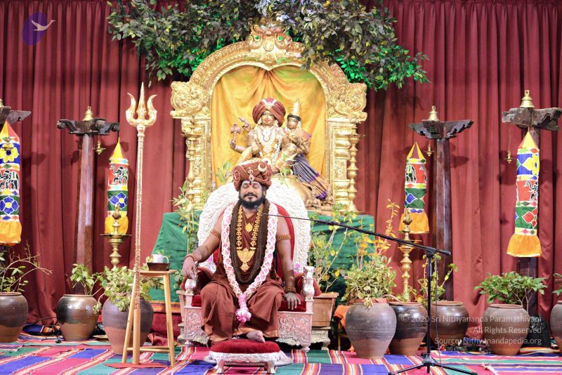 File:20170219 Photo 1018 19NlT25IS4j8P-hCaoThSh9SyRL59sl4V.JPG