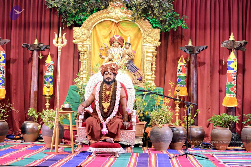 File:20170219 Photo 1022 1CNfP5KQICVSArU7R46w3iLRfxriWtXqB.JPG