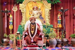 20170219 Photo 1027 18H03IPvZpGtSQTBK5c3pG9XYh9of L3E.JPG