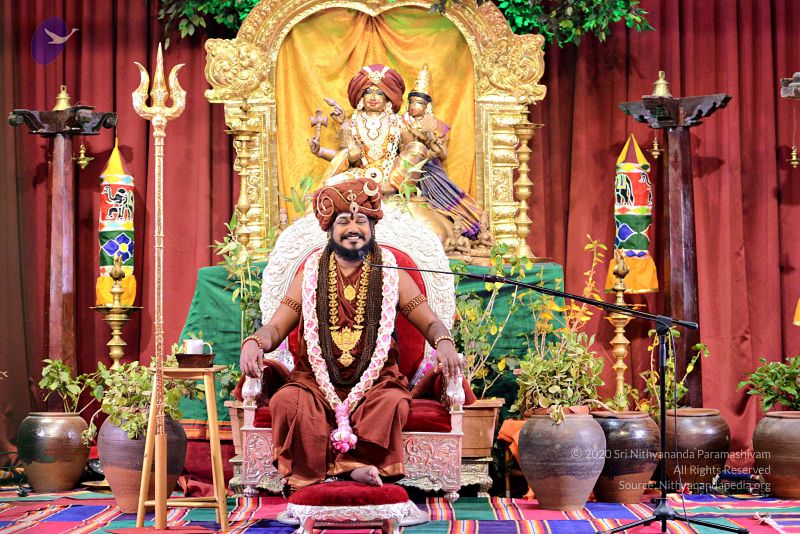 File:20170219 Photo 1027 18H03IPvZpGtSQTBK5c3pG9XYh9of L3E.JPG