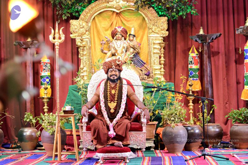 File:20170219 Photo 1028 1qqlvsEVAeZa43NLGs0RcZ-w5C9s8Ylr7.JPG