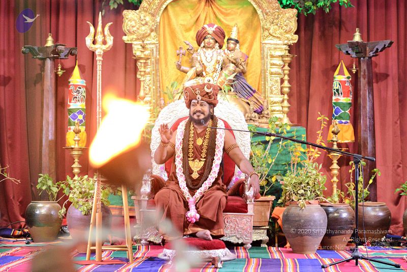 File:20170219 Photo 1030 18kuIiW8bq7Eoxuxk4nfZW6Wyx5 odf B.JPG