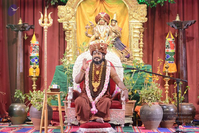 File:20170219 Photo 1032 1-k8WCV7NJna7FV0zcTOjWd8eJoEWtXZB.JPG