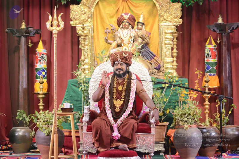 File:20170219 Photo 1033 1D0U5jWuFpzcpSSX0kHuK1YozT5684vVv.JPG