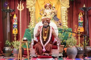 20170219 Photo 1034 1RTPpKIw02j-z77JBaC5zJyPz4Lo0OsV4.JPG