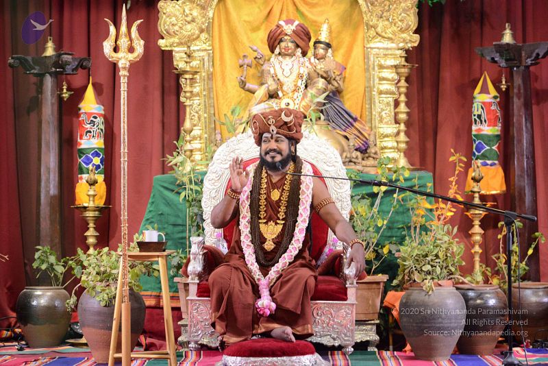 File:20170219 Photo 1034 1RTPpKIw02j-z77JBaC5zJyPz4Lo0OsV4.JPG