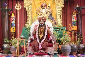 20170219 Photo 1036 1tEbewGOzI7eJTYLfVVeOlsTuWm6U4AJx.JPG