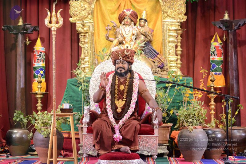 File:20170219 Photo 1037 1-g2jONt0Ms-XDh60s-TsAeyv5ZgFb8RO.JPG