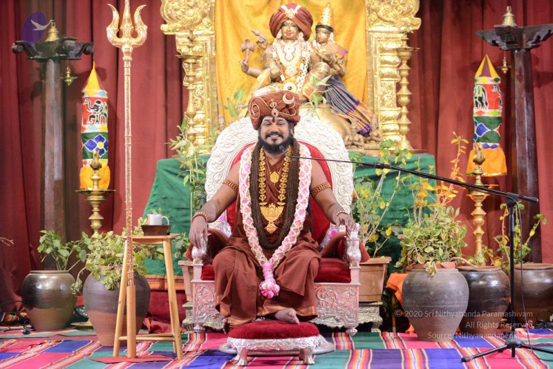 File:20170219 Photo 1039 19Ht-czJh1L1o94JSvwNEeg1oD1369Gw-.JPG