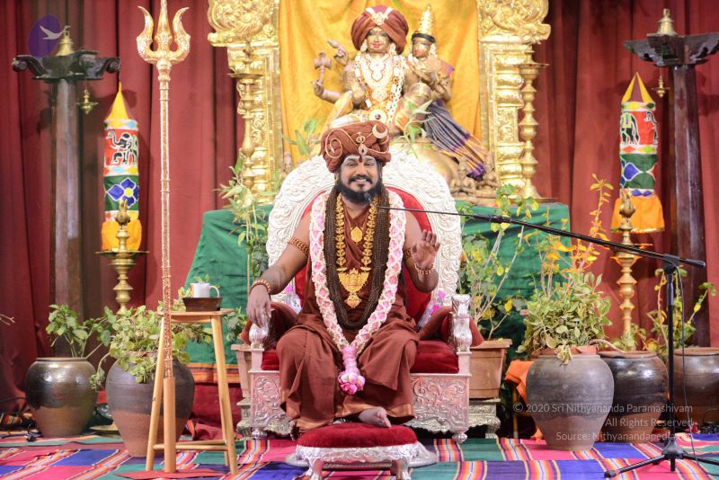 File:20170219 Photo 1040 1JjTqvVy8o-LXhA8o-E2mPw7QWvf5kSLm.JPG