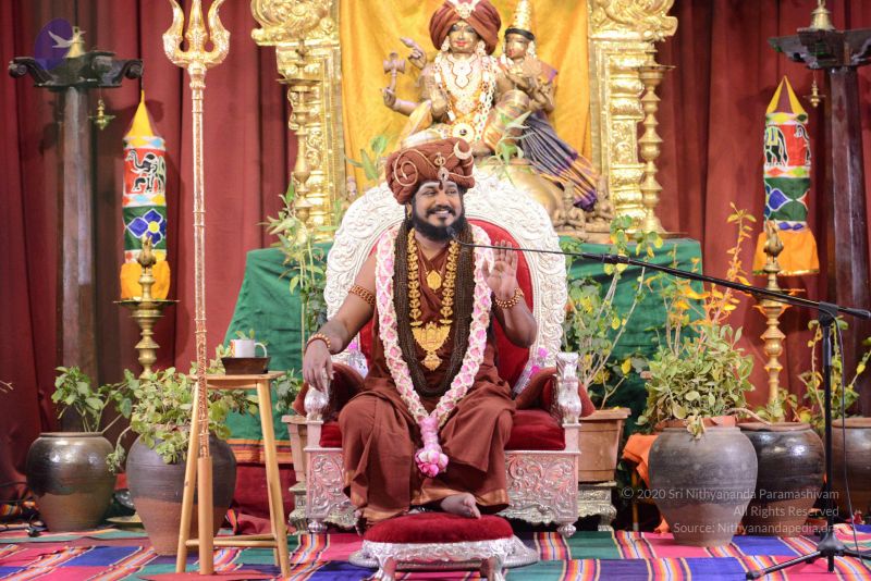 File:20170219 Photo 1042 1xBZGgIyYf fsG AH6O5 6L sVZUFNryk.JPG