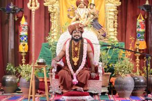 20170219 Photo 1043 1Fzdfv8l6luSEFzvRNHqXt6WLyI33Z2wn.JPG