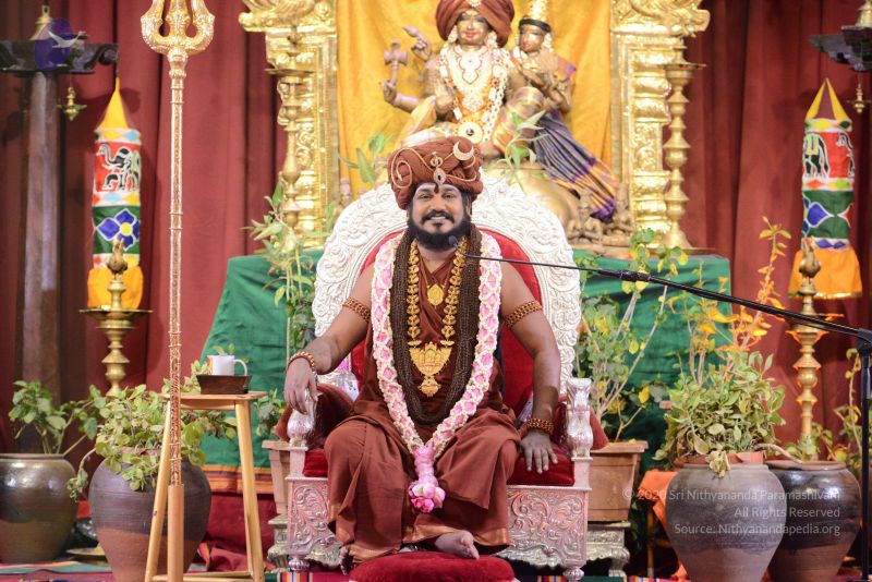 File:20170219 Photo 1046 1bszXoPr-q1IJ8IBB EQ2q0dyV5DmH wo.JPG