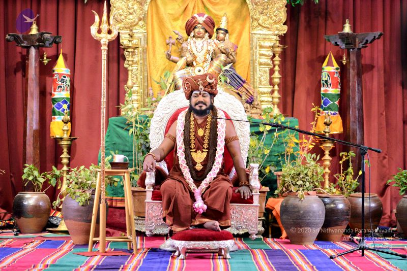 File:20170219 Photo 1048 1ydGZqYnHc7us5bPcQEh1U3nelTHlDLlI.JPG