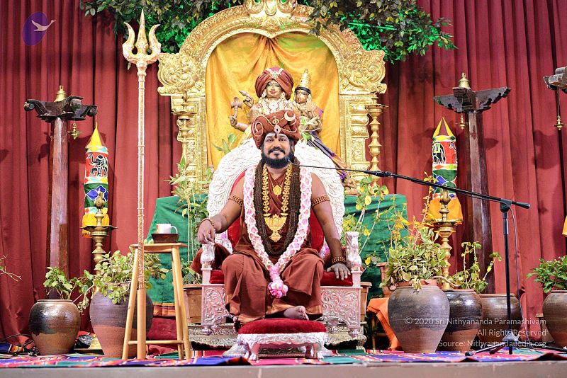 File:20170219 Photo 1052 1zMIQPQpZ5aItc 8i98nyFVsly62u0Qel.JPG