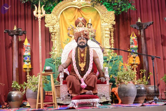 20170219 Photo 1053 1PpUQ7UpS1L42kImcTDUzD7KaDnqRrHx7.JPG